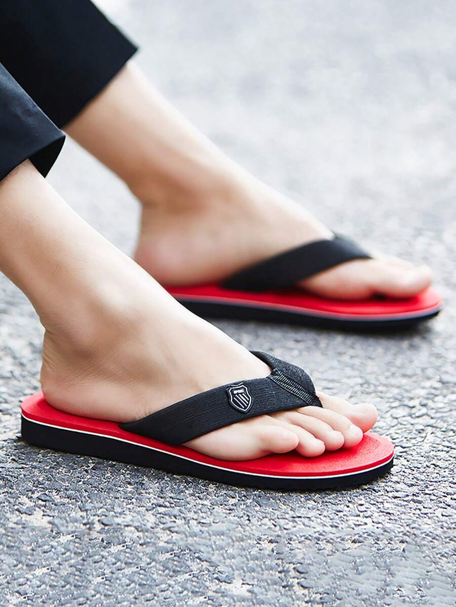 //img.ltwebstatic.com/images3_spmp/2025/02/06/86/173881057501e3af75b9b83b76197934e08c5c3894_thumbnail_900x.webp