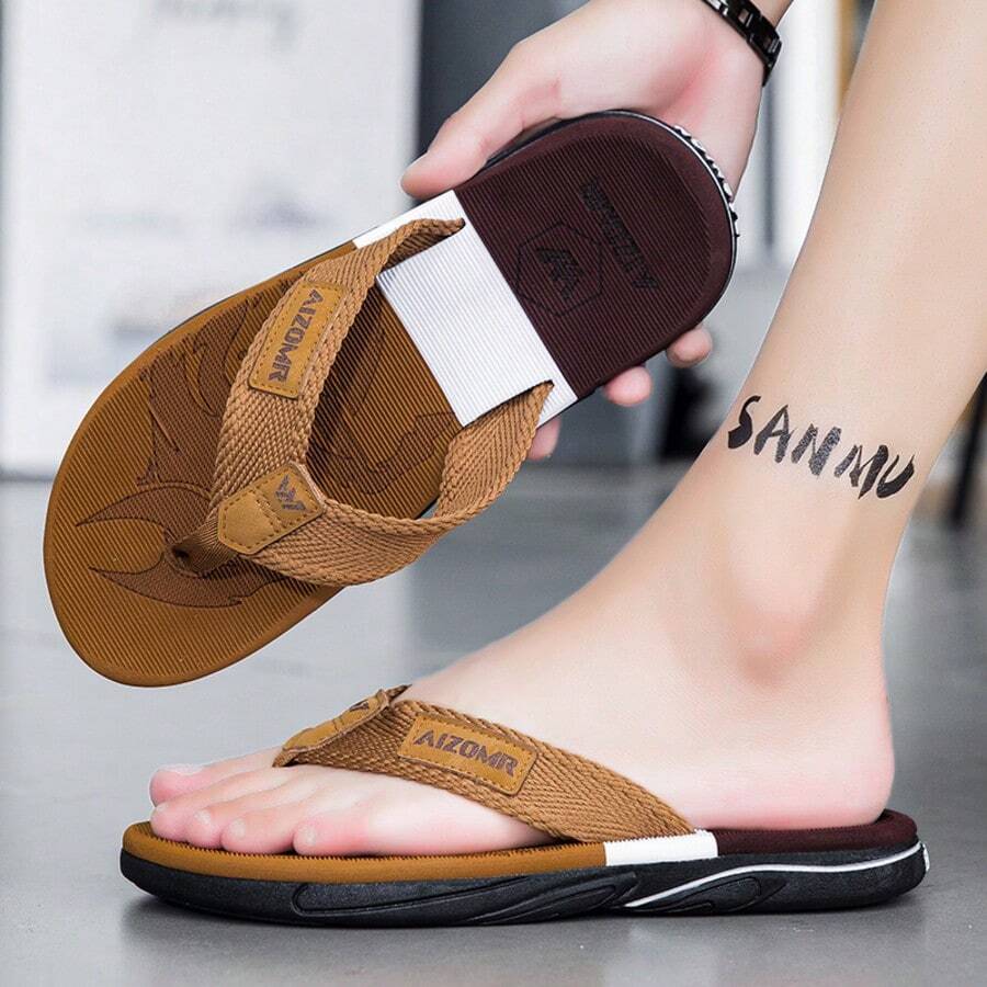 //img.ltwebstatic.com/v4/j/spmp/2025/05/24/cc/17480595007dec151c44d4f267786feb5482e76b2a_square_thumbnail_900x.webp