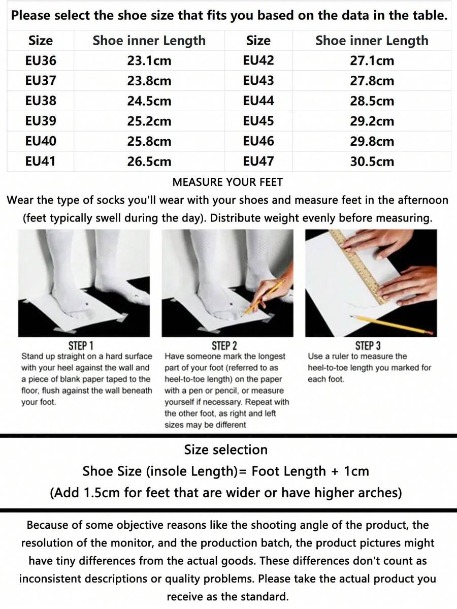 //img.ltwebstatic.com/v4/j/spmp/2025/06/11/4a/1749612388065669c5b5b8181aee9bb1165e221972_thumbnail_900x.webp
