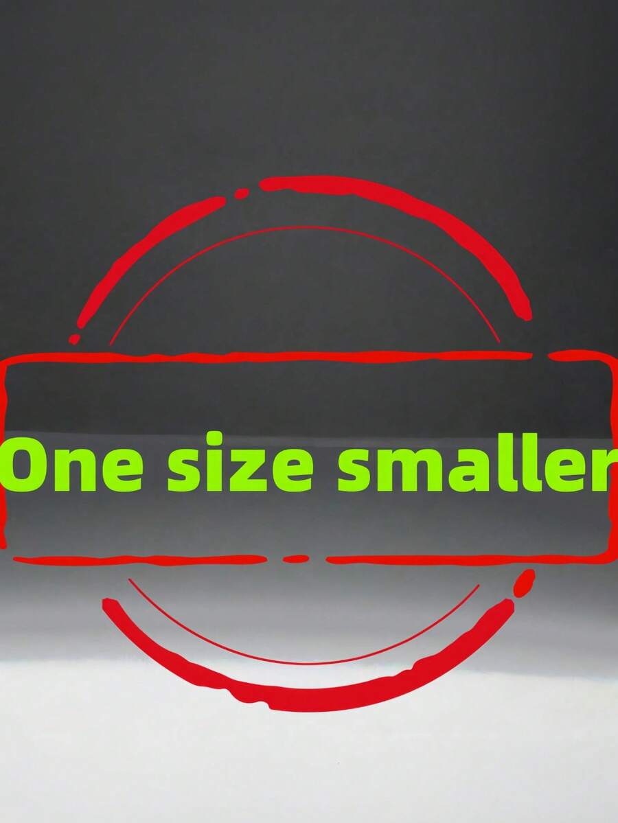 //img.ltwebstatic.com/v4/j/spmp/2026/05/13/e8/177863239863155f769c91a35db118b1123fa6e297_thumbnail_900x.webp