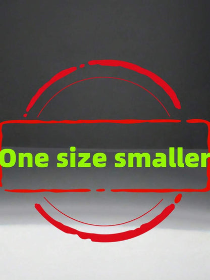 //img.ltwebstatic.com/v4/j/spmp/2026/05/13/e8/177863239863155f769c91a35db118b1123fa6e297_thumbnail_900x.webp