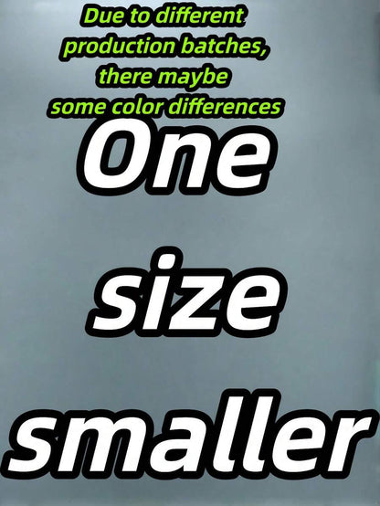 //img.ltwebstatic.com/v4/j/spmp/2026/07/01/0d/178287465201f87714bd1d9f7a86eee0bf5ef2dfe4_thumbnail_900x.webp
